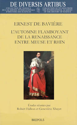 ErnestdeBaviere-Brepols