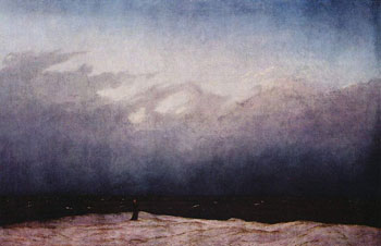 Friedrich