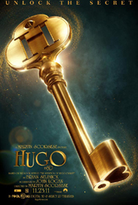Hugo1