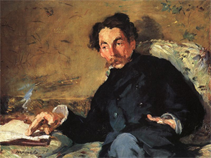 mallarmé