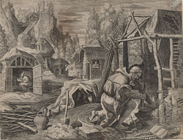 Sadeler