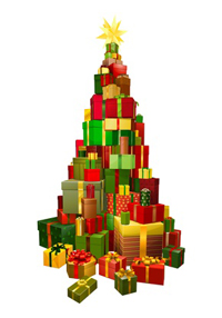 sapin© Christos Georghiou - Fotolia.com