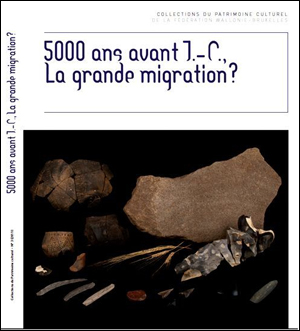 5000anscover