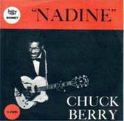 chuckBerry1964