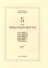gallimard rue sébastien bottin