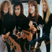 metallica1987