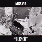 nirvana1992