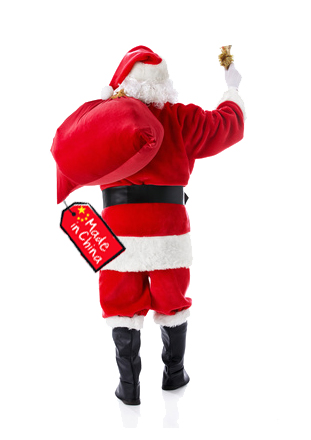 perenoelmadeinchina