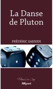 pluton