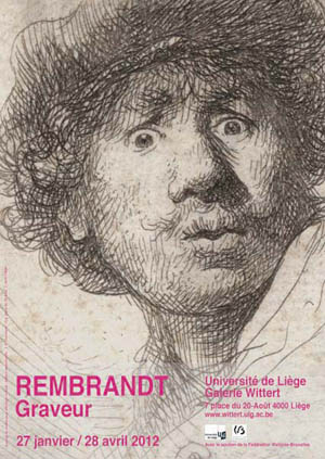 affiche300