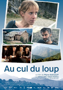 Affiche film1