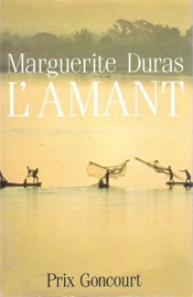 amant