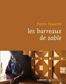 barreauxsable