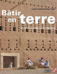 batierterre