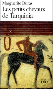 chevaux