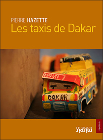 dakar