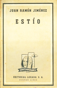 estio