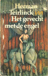 gevechtengel