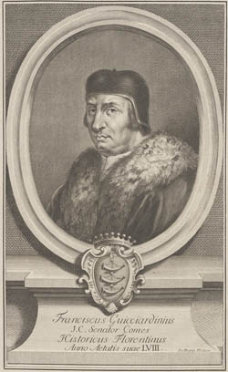 Giucciardini