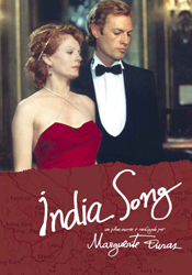 India song-affiche-r