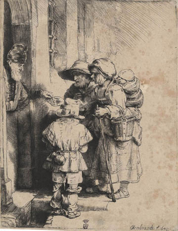 Rembrandt00856