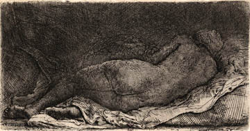 Rembrandt00867