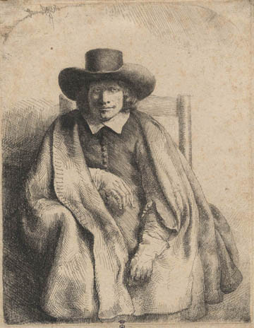 Rembrandt00889