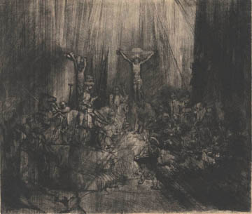 Rembrandt01109