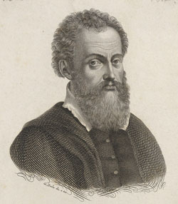 vasari