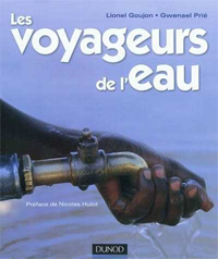 voyageursdeleau