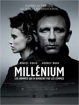 AfficheMillenium