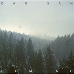 dansan