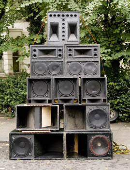 dj-DavidWuidart3