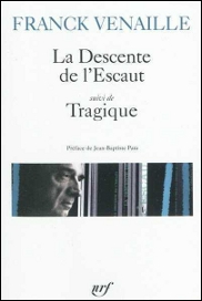 escaut