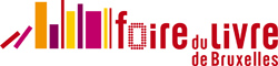 FLB Logo