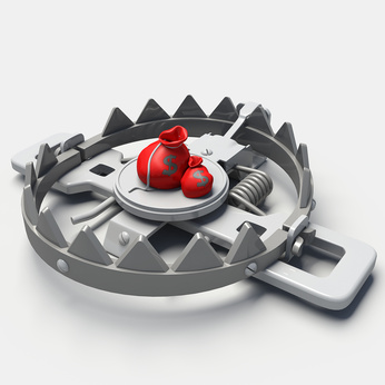 Fotolia 35647297 XS
