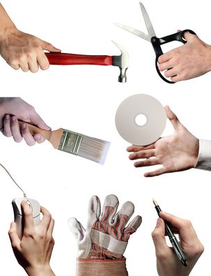 Fotolia 437629 XS
