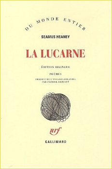 lucarne