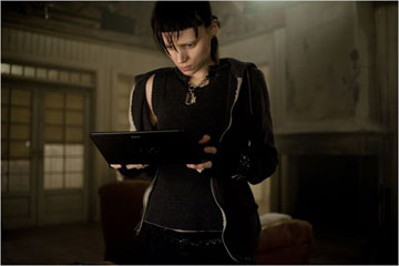 Millenium-3Lisbeth