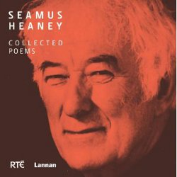 Seamus Heaney