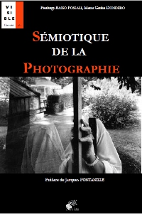semiotique