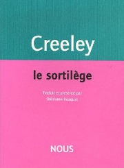 sortilege