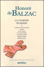 balzac 1