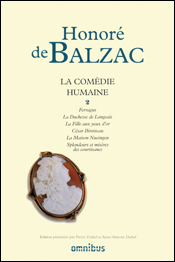 balzac 2