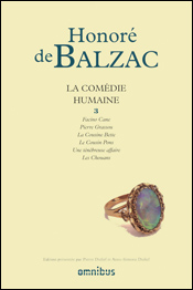 balzac 3