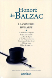 balzac 4