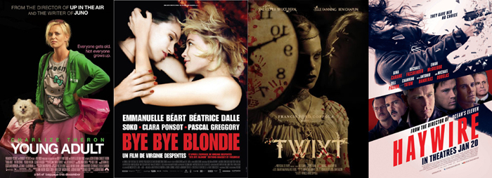 Bannière films adultes 2