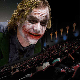 Darkknight