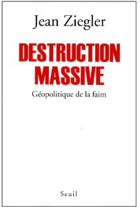 destructionmassive