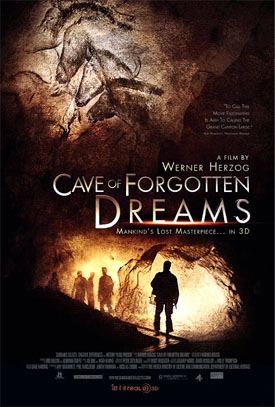 herzog-cave